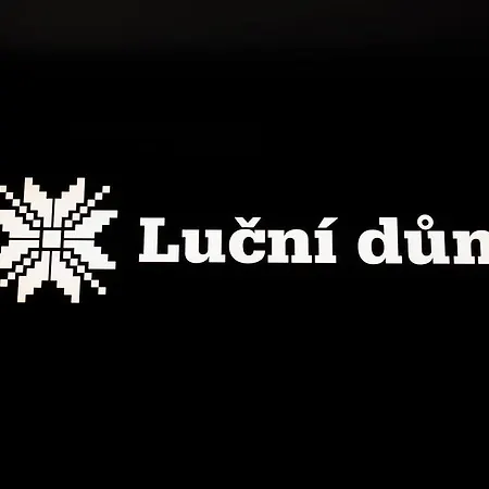 Lucni Dum